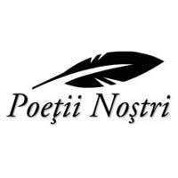 Poetii nostri 